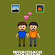 Photo: Emoji Films